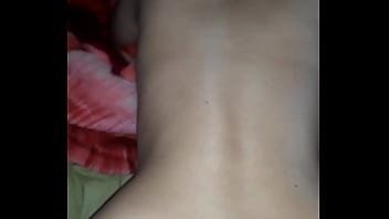 Preview 3 of Www Xxxi Videocom - dogy vk thi c&oacute_ điện thoại