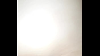 Preview 4 of Www Xxxi Videocom - dogy vk thi c&oacute_ điện thoại