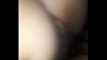Preview 2 of Cumswap Japan - Verification video