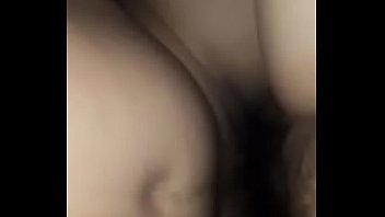 Preview 3 of Cumswap Japan - Verification video