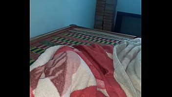 Preview 2 of Old Sex 70 - Verification video