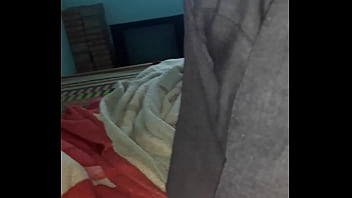 Preview 3 of Old Sex 70 - Verification video