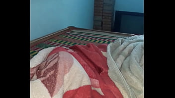 Preview 1 of Old Sex 70 - Verification video