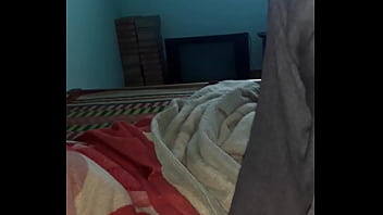 Preview 4 of Old Sex 70 - Verification video