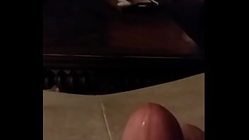 Preview 2 of Dadi Maa Sex Video Download - Verification video