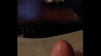Preview 3 of Dadi Maa Sex Video Download - Verification video