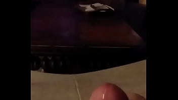 Preview 1 of Dadi Maa Sex Video Download - Verification video
