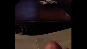 Preview 4 of Dadi Maa Sex Video Download - Verification video