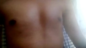 Preview 3 of Sister And Brother Slapping - Verification video