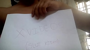 Preview 1 of Sister And Brother Slapping - Verification video