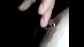 Preview 4 of Lessbean Fucked - Veracruzana se divierte
