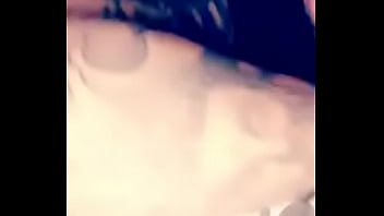 Preview 2 of Asian Trainsex - Verification video