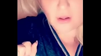 Preview 3 of Asian Trainsex - Verification video