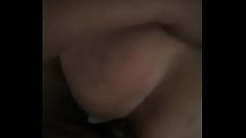 Preview 4 of Vurgin Real - V&iacute_deo de verificaci&oacute_n