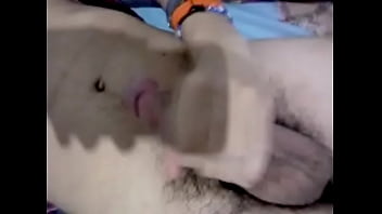 Preview 2 of Budak Sekolah Melay - V&iacute_deo de verificaci&oacute_n