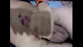 Preview 4 of Budak Sekolah Melay - V&iacute_deo de verificaci&oacute_n