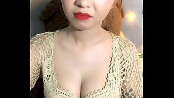 Preview 4 of Www Sxcom Hd 13 - Cho c&aacute_c đồng d&acirc_m th&iacute_ch nh&igrave_n ngực