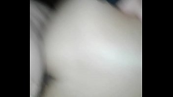Preview 2 of Home Delery Boy Sex - No avanzamos a quitarnos la ropa