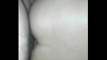 Preview 1 of Home Delery Boy Sex - No avanzamos a quitarnos la ropa