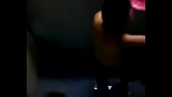 Preview 3 of Nadia Ali Xxx Cvn - Verification video