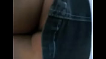 Preview 3 of Brooke Wylde Dream Cum True - bajo falda  3