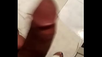 Preview 3 of Techer Stound Xxx - Com mega tes&atilde_o,  pronto pra uma gozadinha