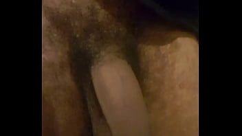 Preview 4 of Johanna Schmidt - Verification video