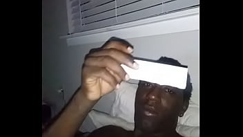 Preview 2 of Old Groupers Bus - Verification video