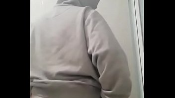 Preview 2 of Sce Xxx Video Mp4download - V&iacute_deo de verificaci&oacute_n