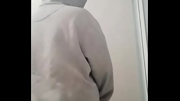 Preview 1 of Sce Xxx Video Mp4download - V&iacute_deo de verificaci&oacute_n