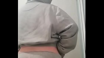 Preview 4 of Sce Xxx Video Mp4download - V&iacute_deo de verificaci&oacute_n
