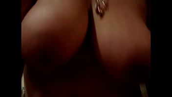 Preview 4 of Cote Ladka Ladki - Ricos cogidas Macoy