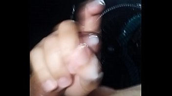 Preview 4 of Mom And Son Sleapingporn - Masturbaci&oacute_n full colombianop