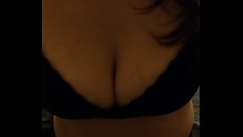 Preview 1 of Lades Xxx Hd Video - Wife sucks hubby