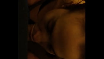 Preview 4 of Lades Xxx Hd Video - Wife sucks hubby