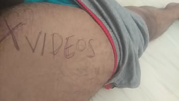 Preview 1 of School Masta Xxx - Verification video