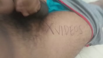 Preview 4 of School Masta Xxx - Verification video