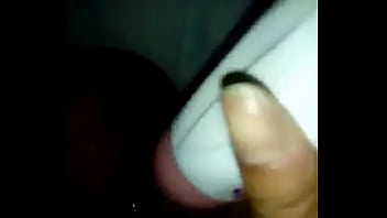 Preview 1 of Brother Sister Caught By Parent - V&iacute_deo de verificaci&oacute_n