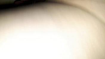 Preview 4 of Susu Gede Anal - Analia braucht es