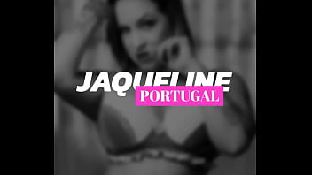Preview 2 of Japanese Sister Fuck Brothre - JAQUELINE PORTUGAL