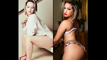 Preview 3 of Japanese Sister Fuck Brothre - JAQUELINE PORTUGAL