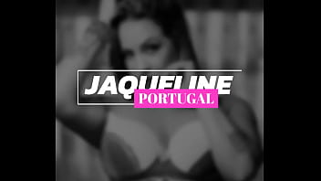Preview 1 of Japanese Sister Fuck Brothre - JAQUELINE PORTUGAL