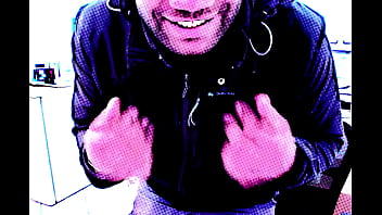 Preview 3 of X Blud Sex - Video de v&eacute_rification