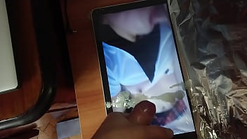 Preview 4 of Asian Sex Horny - Tributo per Mynevideos