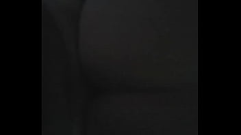 Preview 1 of M Ia Malkova - Casada