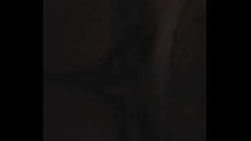 Preview 4 of M Ia Malkova - Casada