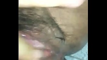Preview 3 of S Fart - H&ocirc_m nay em th&egrave_m