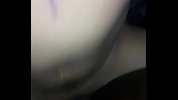 Preview 3 of Brezzerbxxx - Negrita caliente desvirgada