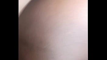 Preview 1 of Brezzerbxxx - Negrita caliente desvirgada