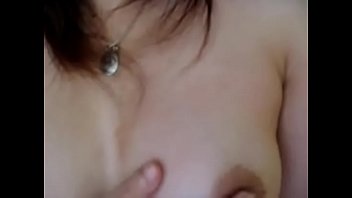 Preview 1 of Mom And Sonxxxold13 - Verification video